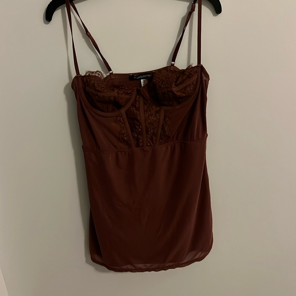 Urban outfitters dress